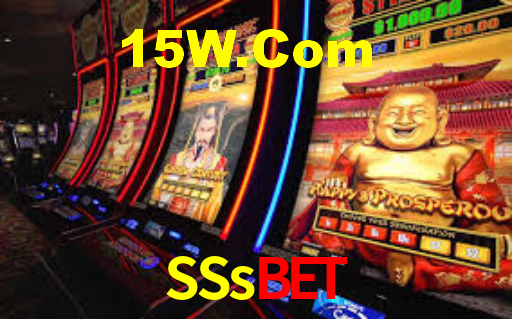 SSsbet - Divirta-Se Jogando Na Plataforma - SSsbet Vip