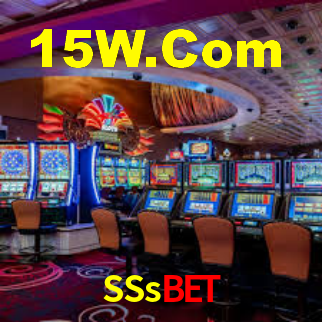 SSsbet,SSsbet Vip
