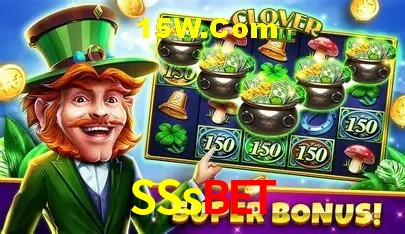Estatísticas Esportivas SSsbet