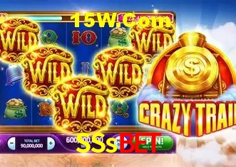 Promoção Relâmpago SSsbet