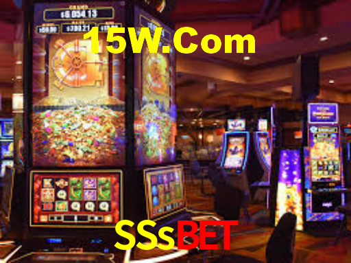 SSsbet