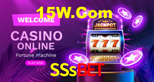 SSsbet: Seu Cassino Premiado com Pagamentos Rápidos