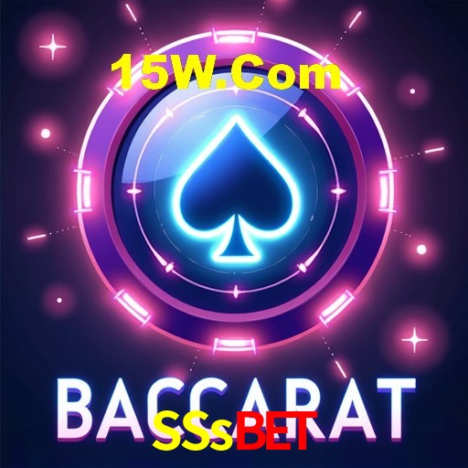 Casino Ao Vivo SSsbet