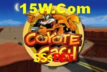 Player Reviews SSsbet