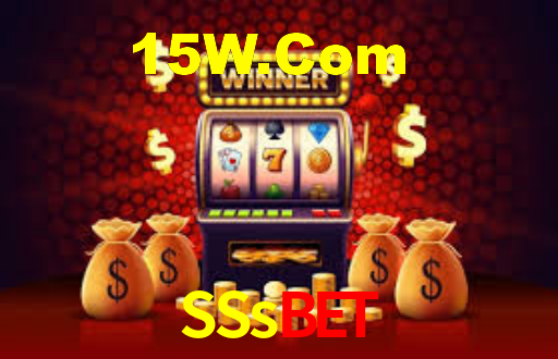 SSsbet