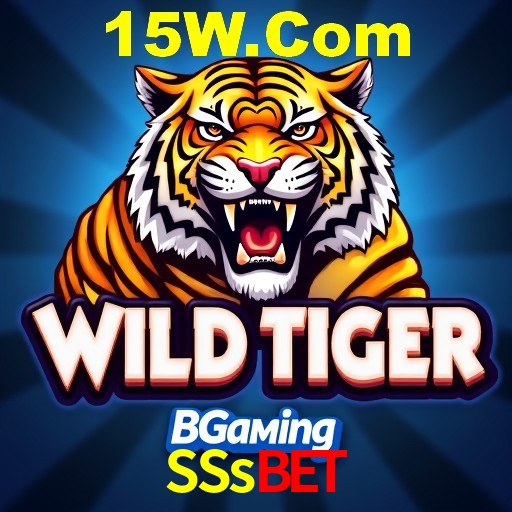 Descubra o Mundo do Cassino Online com SSsbet