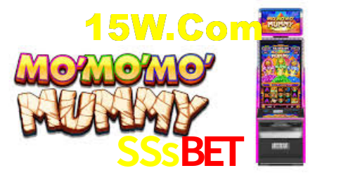 SSsbet,SSsbet Vip