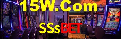 Daily Bonuses SSsbet
