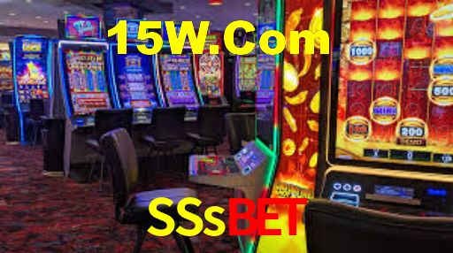 SSs Bet Login