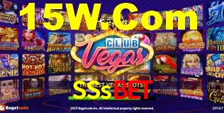 Blackjack Table SSsbet