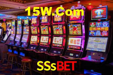 SSsbet