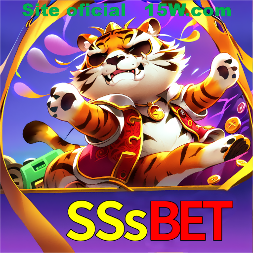 Canal oficial da SSsbet no Telegram