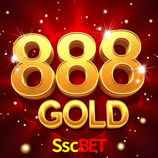 Sscbet.Com