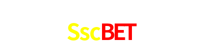 Sscbet.Com